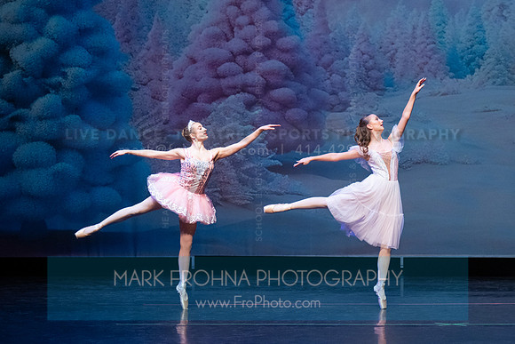 KADS Nutcracker 2025 Sophia-127