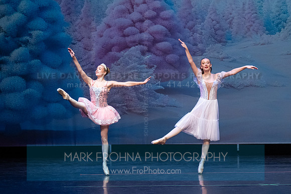 KADS Nutcracker 2025 Sophia-124