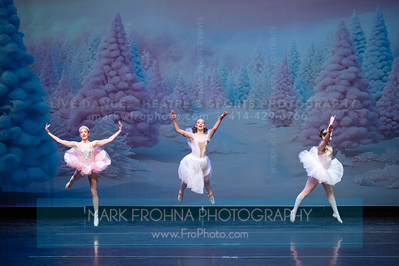KADS Nutcracker 2025 Sophia-123