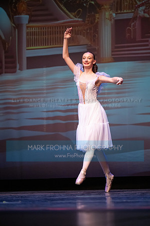 KADS Nutcracker 2025 Sophia-133