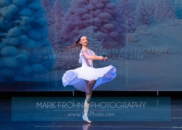KADS Nutcracker 2025 Sophia-122