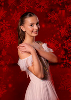 KADS Nutcracker 2025 Sophia RED copy