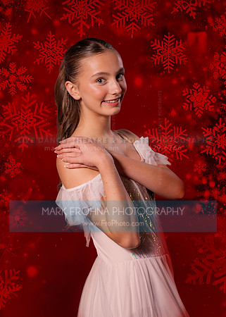 KADS Nutcracker 2025 Sophia RED copy