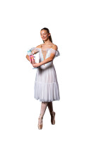 KADS Nutcracker 2025 Sophia-1 copy