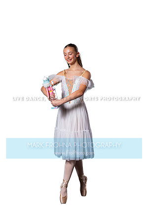 KADS Nutcracker 2025 Sophia-1 copy