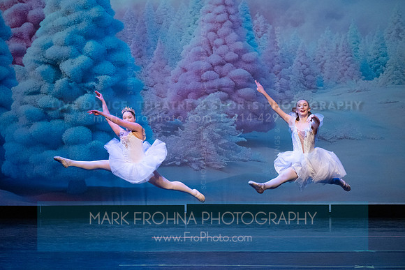 KADS Nutcracker 2025 Sophia-114