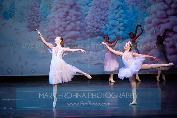 KADS Nutcracker 2025 Sophia-129