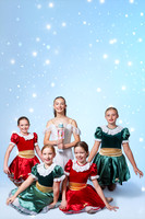 KADS Nutcracker 2025 Promos-1 copy5