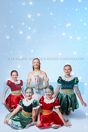 KADS Nutcracker 2025 Promos-1 copy5