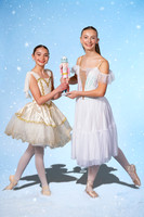 KADS Nutcracker 2025 Promos-1 copy7
