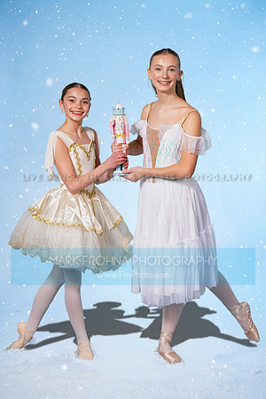 KADS Nutcracker 2025 Promos-1 copy7