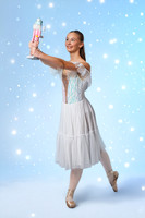 KADS Nutcracker 2025 Promos-1 copy2