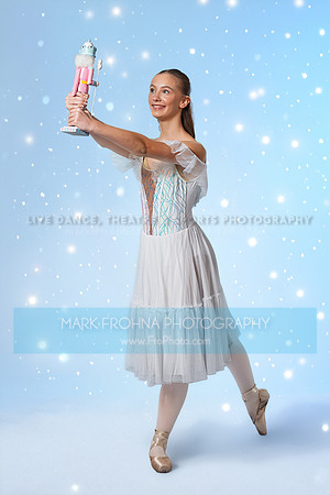 KADS Nutcracker 2025 Promos-1 copy2