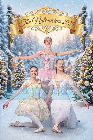 KADS Nutcracker 2025 Promos-1 copy