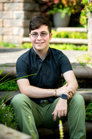 Kieran Cook Senior Proofs-7