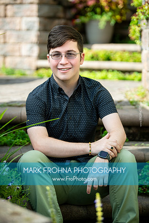 Kieran Cook Senior Proofs-7