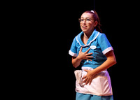 Skylight Waitress Alex-11