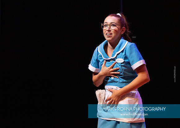 Skylight Waitress Alex-11