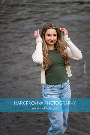 Fro Senior Models Three Bridges 2025 Emily-90