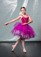 KADS Nutcracker 2025 Friederich-1