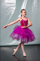 KADS Nutcracker 2025 Friederich-2