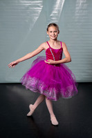 KADS Nutcracker 2025 Friederich-3