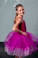 KADS Nutcracker 2025 Friederich-5