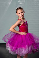KADS Nutcracker 2025 Friederich-4