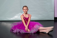 KADS Nutcracker 2025 Friederich-7