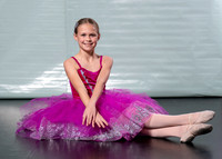 KADS Nutcracker 2025 Friederich-6