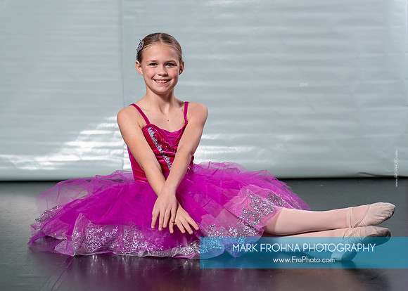 KADS Nutcracker 2025 Friederich-6