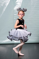 KADS Nutcracker 2025 Friederich-11