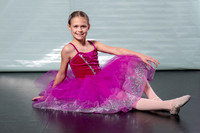 KADS Nutcracker 2025 Friederich-8