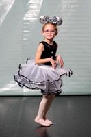 KADS Nutcracker 2025 Friederich-12