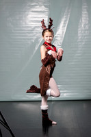 KADS Nutcracker 2025 Friederich-13