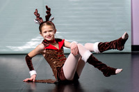 KADS Nutcracker 2025 Friederich-17