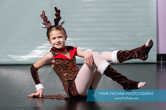 KADS Nutcracker 2025 Friederich-17