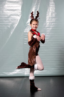 KADS Nutcracker 2025 Friederich-14