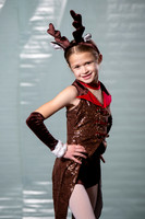 KADS Nutcracker 2025 Friederich-15