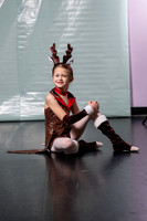 KADS Nutcracker 2025 Friederich-18