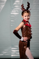 KADS Nutcracker 2025 Friederich-16