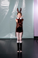 KADS Nutcracker 2025 Friederich-19