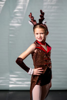 KADS Nutcracker 2025 Friederich-20