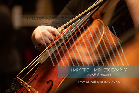 UWM Symphony Orchestra May 2022-59