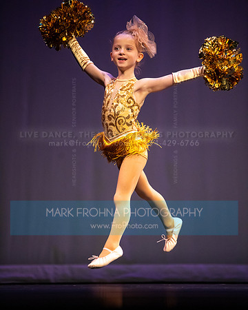 KADS Spring Recital May 2025-146
