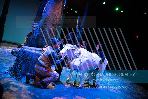UWM Into the Woods Unedited-136