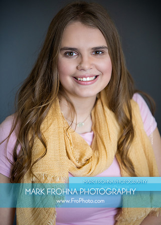Gianna Class of 2026 SMT-11-2