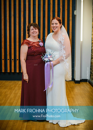 Eliza and Tomás Wedding-174