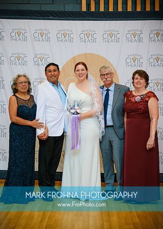 Eliza and Tomás Wedding-150