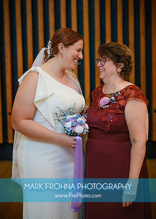 Eliza and Tomás Wedding-173